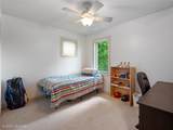 4710 76th Street - Photo 20