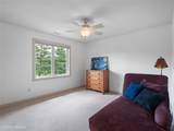 4710 76th Street - Photo 22