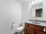 4710 76th Street - Photo 31