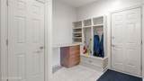 4710 76th Street - Photo 32