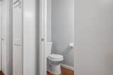1323 Delaware Avenue - Photo 13