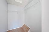 1323 Delaware Avenue - Photo 17