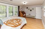 642 Polk Boulevard - Photo 13