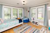 642 Polk Boulevard - Photo 14