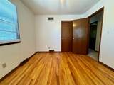 4425 Amick Avenue - Photo 13