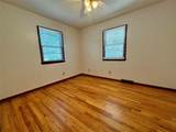 4425 Amick Avenue - Photo 14