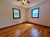 4425 Amick Avenue - Photo 17
