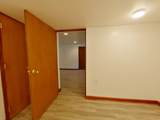 4425 Amick Avenue - Photo 20