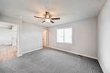 1656 20th Avenue - Photo 11