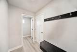 1656 20th Avenue - Photo 6