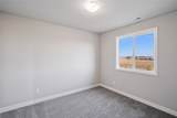 700 5th Street - Photo 11