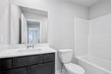 700 5th Street - Photo 12