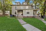 1148 36th Street - Photo 1