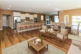 17475 Baxter Drive - Photo 11