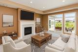 17475 Baxter Drive - Photo 15