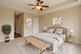 17475 Baxter Drive - Photo 19