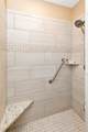 17475 Baxter Drive - Photo 24
