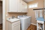 17475 Baxter Drive - Photo 25