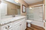 17475 Baxter Drive - Photo 28