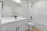 4514 17th Street - Photo 13