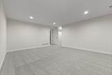 4514 17th Street - Photo 29