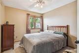 1123 Mallard Creek Drive - Photo 14