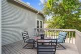 1123 Mallard Creek Drive - Photo 22