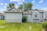 1123 Mallard Creek Drive - Photo 23