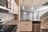 316 6th Street - Photo 10