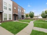 316 6th Street - Photo 30