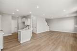 2595 Florence Drive - Photo 11
