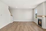 2595 Florence Drive - Photo 12