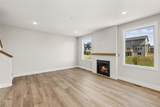2595 Florence Drive - Photo 13