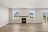 2595 Florence Drive - Photo 14