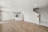 2595 Florence Drive - Photo 15