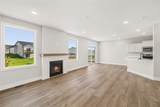 2595 Florence Drive - Photo 16