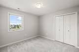 2595 Florence Drive - Photo 17