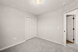 2595 Florence Drive - Photo 18