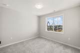 2595 Florence Drive - Photo 20