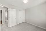 2595 Florence Drive - Photo 21