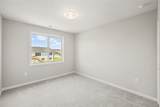 2595 Florence Drive - Photo 22