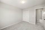 2595 Florence Drive - Photo 23