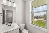 2595 Florence Drive - Photo 3