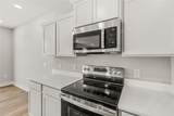 2595 Florence Drive - Photo 6