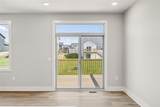2595 Florence Drive - Photo 7