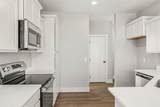 2595 Florence Drive - Photo 8