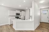 2595 Florence Drive - Photo 9