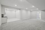 109 Creekside Drive - Photo 26