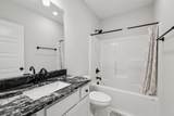 109 Creekside Drive - Photo 29