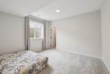 109 Creekside Drive - Photo 30